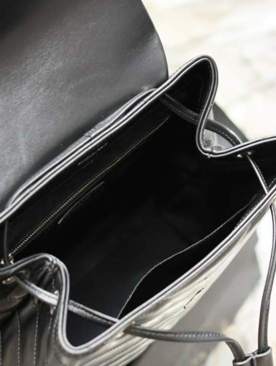 Picture of Saint Laurent Handbags _SKUfw167233759fw